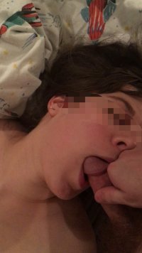 20260526T132000.jpg