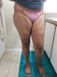 14560674-indian-pornstar-housewife-20220903-231542_296x1000.jpg