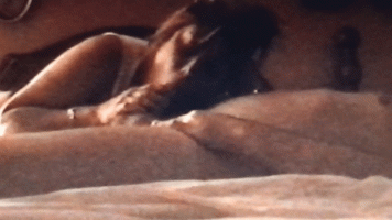 suck it_1.gif suck it_1.gif