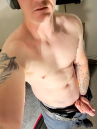IMG_5235.jpeg