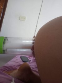 1791312151.jpg