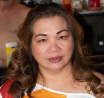 IMG_L8898.jpg