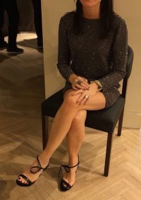 IMG_6322 kopie.jpeg