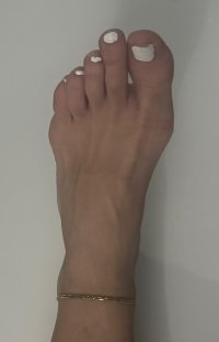 IMG_3504.jpeg