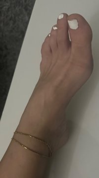 IMG_3506.jpeg