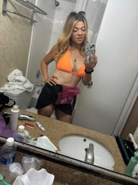 IMG_1652.jpeg