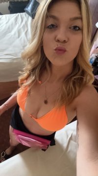 IMG_1654.jpeg