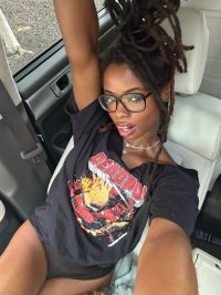 tumblr_39f3fd2437ab1a4f0f8111bb15b8d59f_7c1848cb_500.jpg