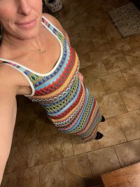 IMG_9844.jpeg