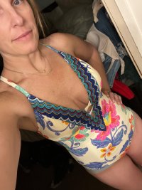 IMG_9473.jpeg