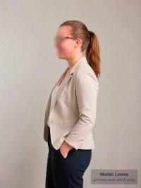 IMG_1906.jpeg
