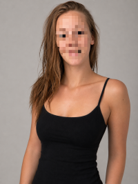 Blur-05062026-35.png