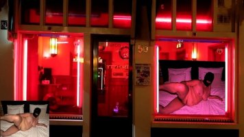 window_04.jpg