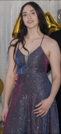 IMG_0877.png