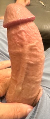 IMG_4178.jpeg