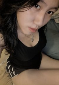 1000007402.jpg