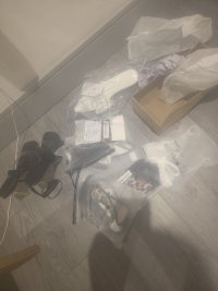1000037710.jpg