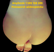 49734832208_7a3096de36_o copy 6.png