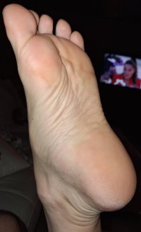 F (4).jpg