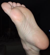 F (5).jpg