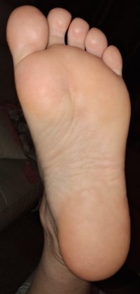 F (6).jpg