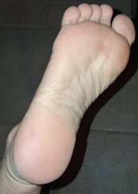 F (7).jpg