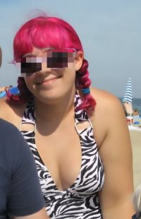 20260522T144310.jpg