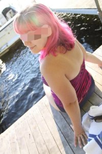 20260605T174126.jpg