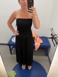 IMG_0699.jpeg