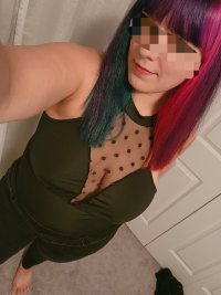 20260521T113146.jpg