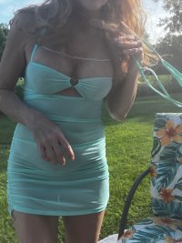 IMG_4732.jpeg