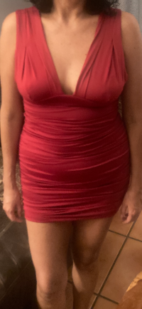 IMG_9494.png