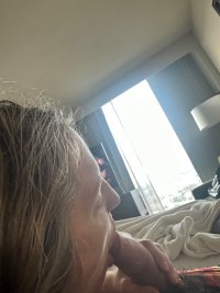 IMG_4938.jpeg
