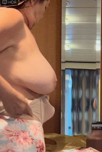 1780750671871.jpeg