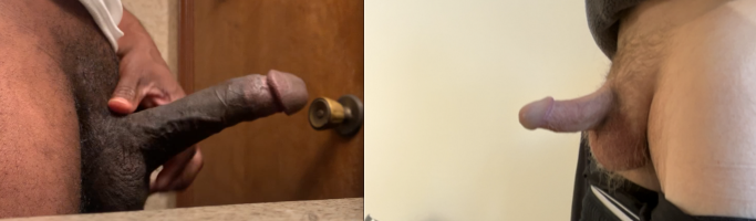 2.png 2.png
