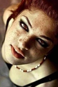 tumblr_98e2fc08444598fd6e592ce98809a776_073f1f67_500.jpg