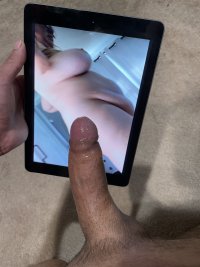 1780786560514.jpeg