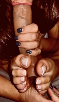 IMG_3772.jpeg