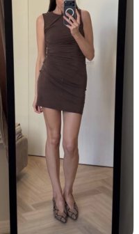 IMG_6104.jpeg
