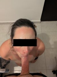 PXL_20250216_222536816.RAW-01.MP.COVER_anonymized.jpg