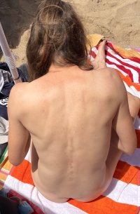 IMG_1508.jpeg
