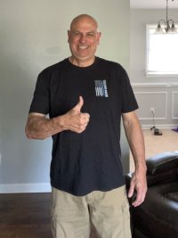 IMG_8366.jpeg