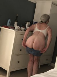 IMG_1918.jpeg