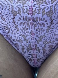IMG_9317.jpeg