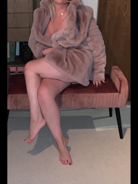 IMG_0949.png