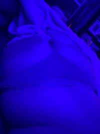 IMG_0415.jpeg
