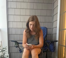 IMG_3790.jpeg