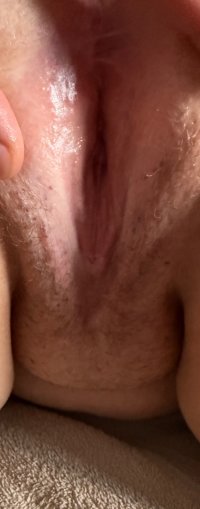 IMG_1618.jpeg