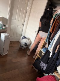 IMG_4835.jpeg