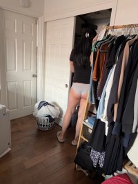 IMG_4812.jpeg